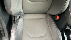 Toyota Corolla 1.8 VVT-i Hybrid Excel 5dr CVT Hybrid Hatchback